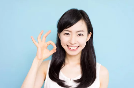 選ばれる理由画像