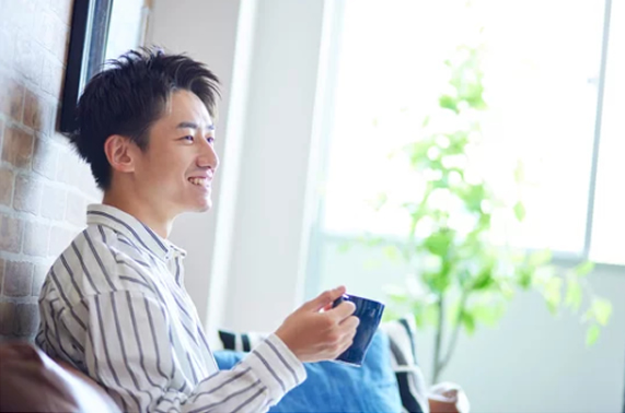 施工事例・お客様の声画像